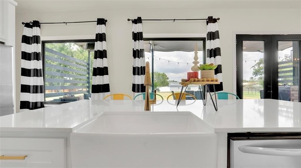 7542 Big Buck Ln - Photo 7 of 25