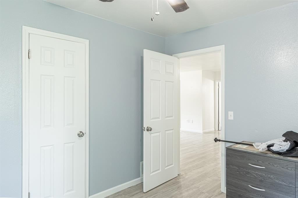 124 Brule Street - Photo 7 of 17