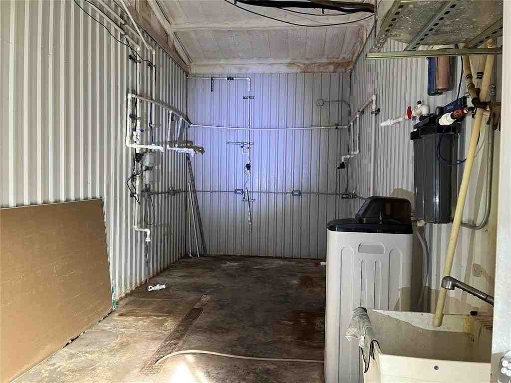 14424 North Indian Meridian Road - Photo 4 of 45