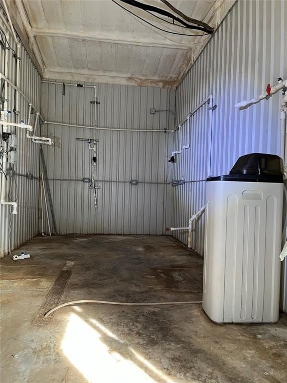 14424 North Indian Meridian Road - Photo 5 of 45