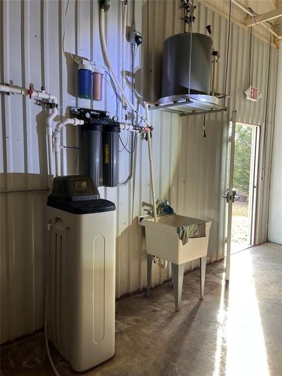 14424 North Indian Meridian Road - Photo 6 of 45