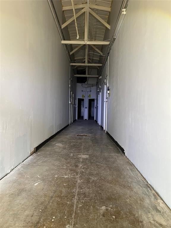 14424 North Indian Meridian Road - Photo 7 of 45