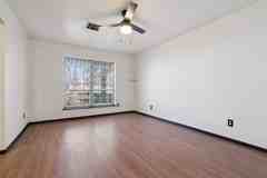 1420 Northeast 8th Street - Photo 1 of 1