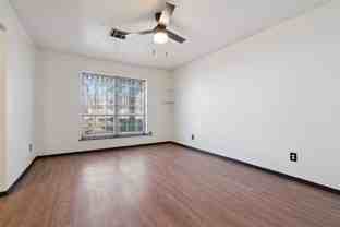 1420 Northeast 8th Street - Photo 1 of 1