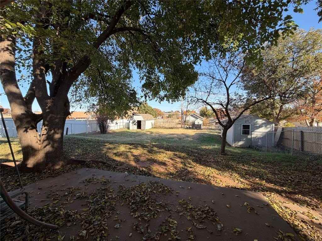 714 North 5th Street - Photo 2 of 17