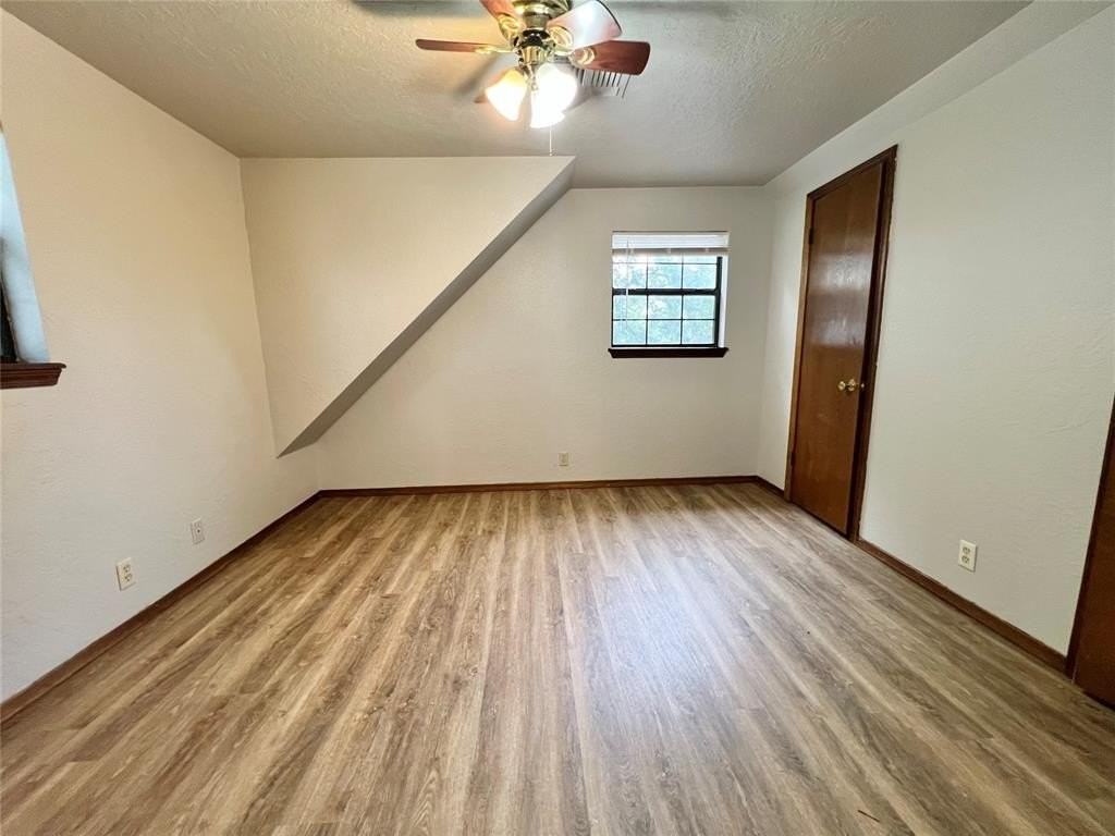 714 North 5th Street - Photo 5 of 17