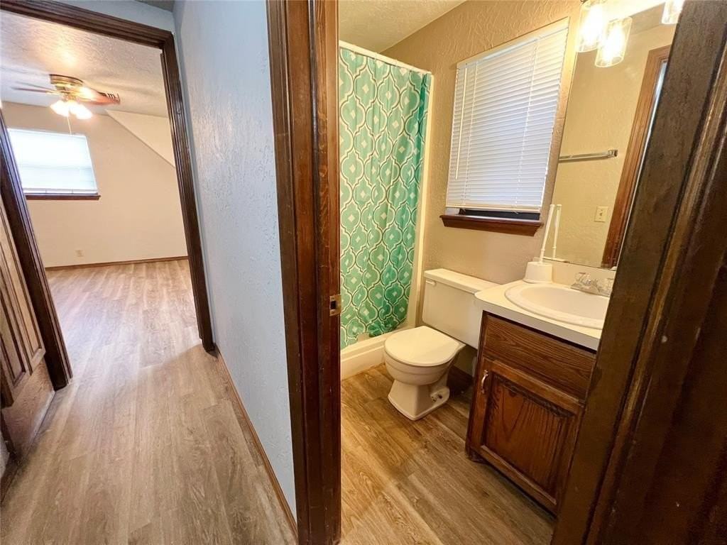 714 North 5th Street - Photo 7 of 17