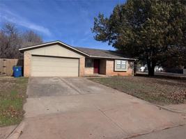 featured image of 1009 Lapwing Rd