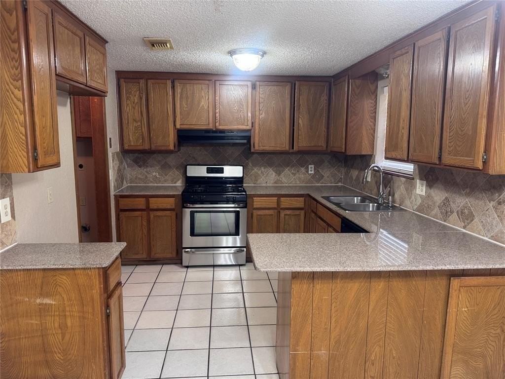 1009 Lap Wing Road - Photo 2 of 13