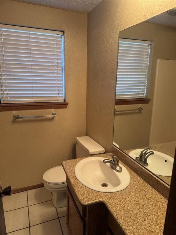 1009 Lap Wing Road - Photo 6 of 13