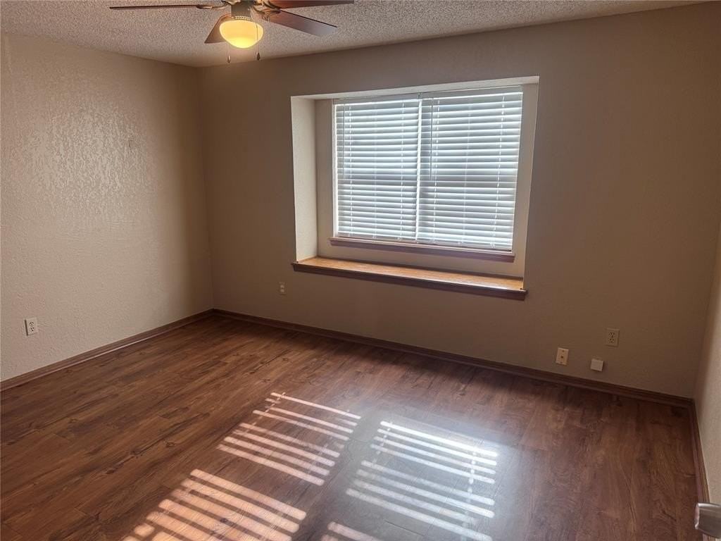 1009 Lap Wing Road - Photo 7 of 13