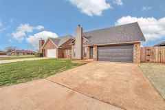 2805 Shiloh Lane - Photo 1 of 1