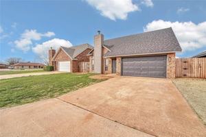 featured image of 2805 Shiloh Lane