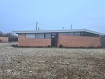 1919 Sumner Drive - Photo 1 of 1