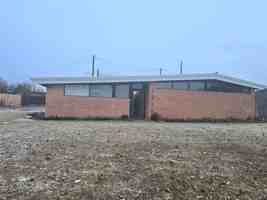 featured image of 1919 Sumner Drive