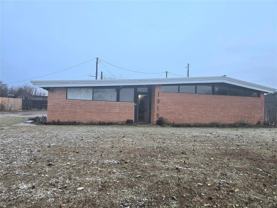 1919 Sumner Drive - Photo 1 of 1