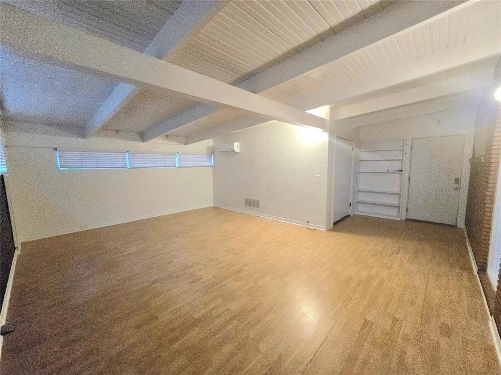 1919 Sumner Drive - Photo 2 of 12