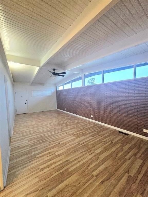 1919 Sumner Drive - Photo 3 of 12