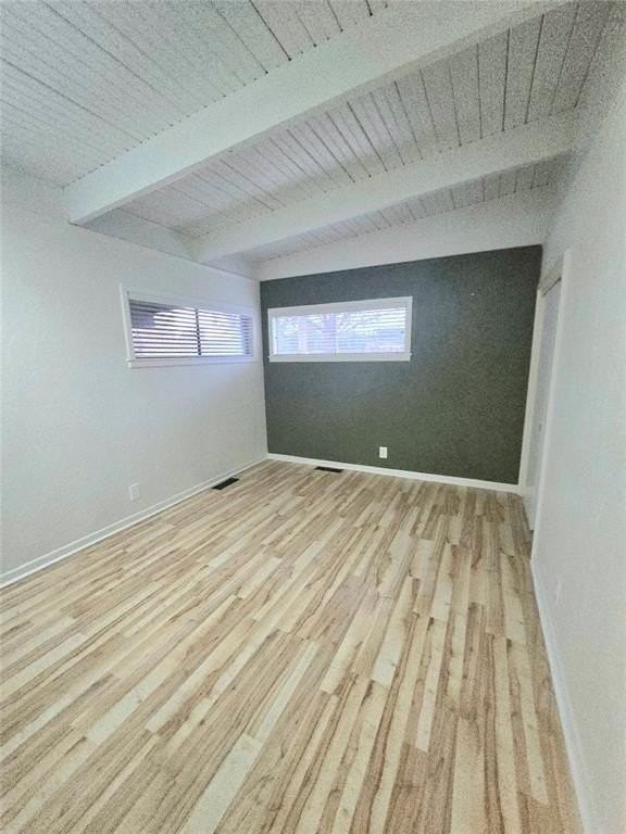 1919 Sumner Drive - Photo 5 of 12