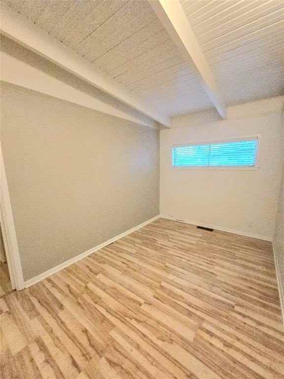 1919 Sumner Drive - Photo 6 of 12