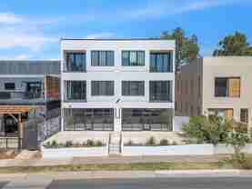 1625 Northwest 16th Street #3 - Photo 1 of 1