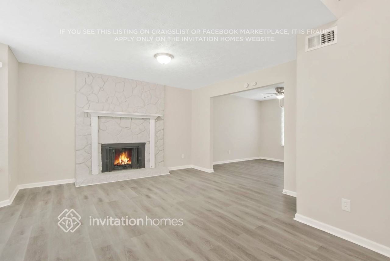 651 Fairforest Court - Photo 4 of 22