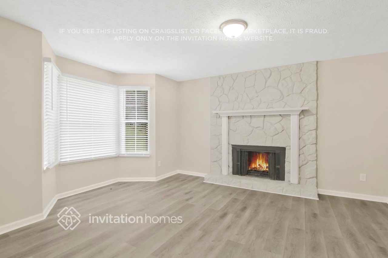 651 Fairforest Court - Photo 5 of 22