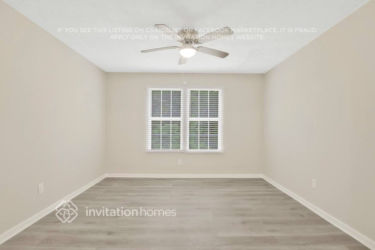 651 Fairforest Court - Photo 6 of 22