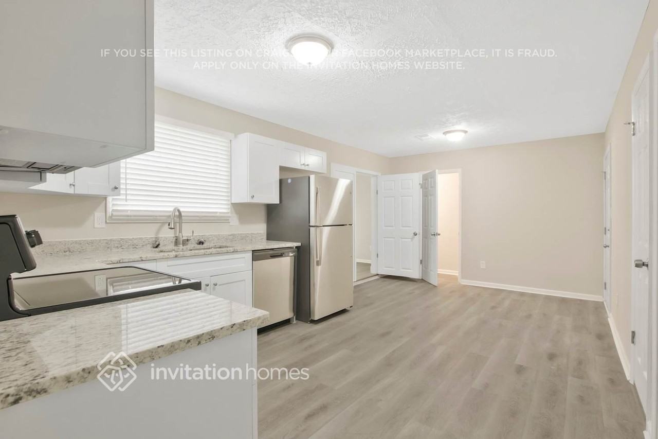 651 Fairforest Court - Photo 7 of 22