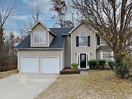 featured image of 3669 Buffalo Ct