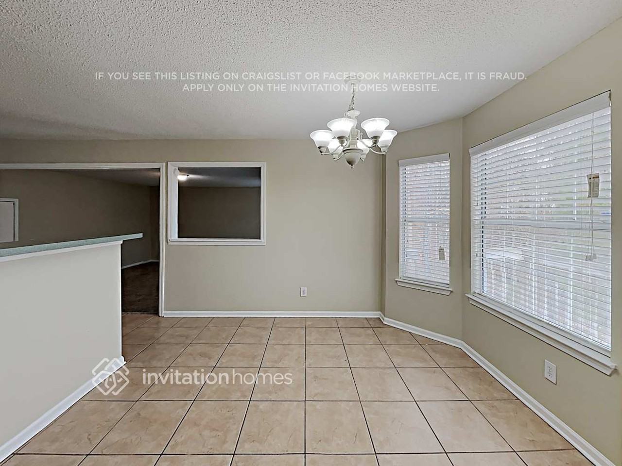 3669 Buffalo Court - Photo 4 of 14