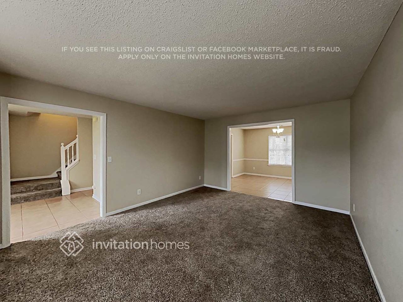 3669 Buffalo Court - Photo 5 of 14