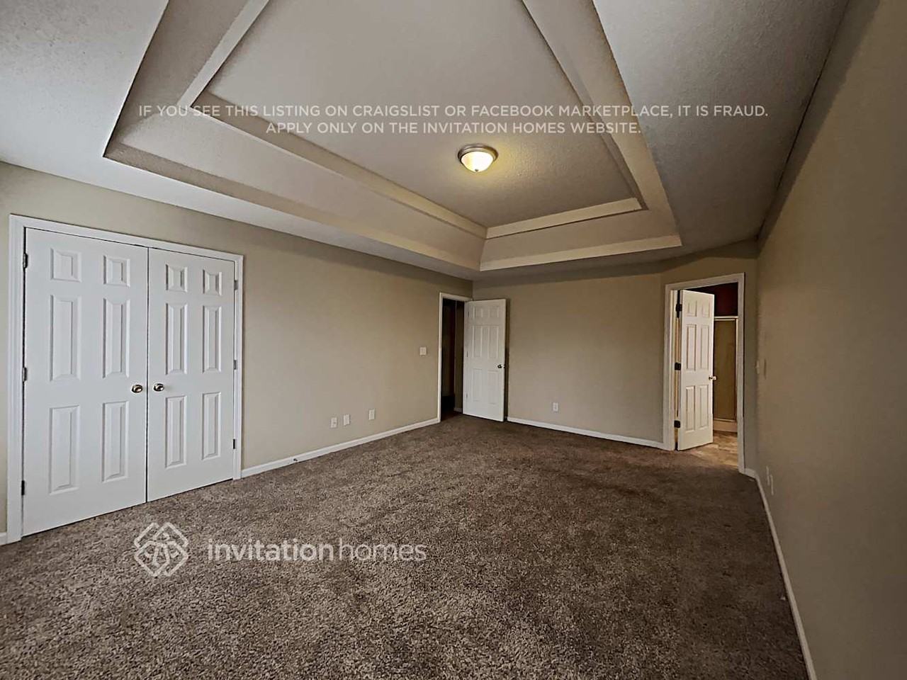 3669 Buffalo Court - Photo 6 of 14