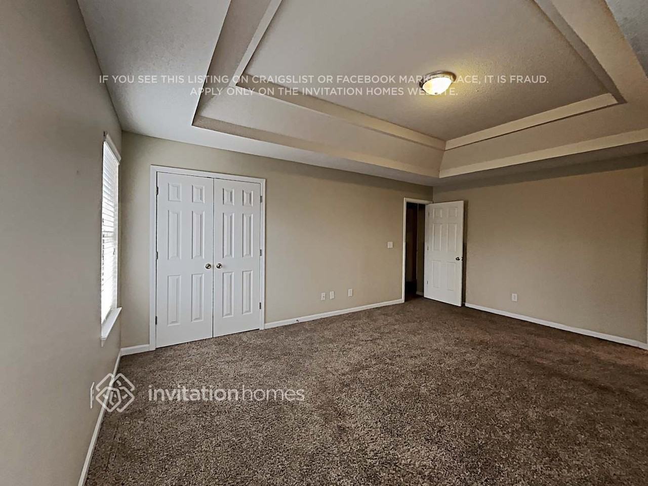 3669 Buffalo Court - Photo 7 of 14