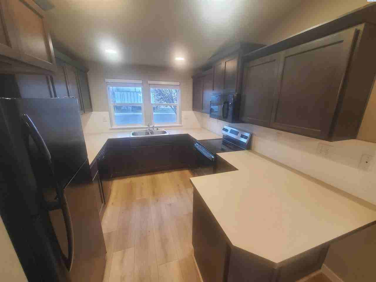 2129 West 23rd Avenue - Photo 6 of 20