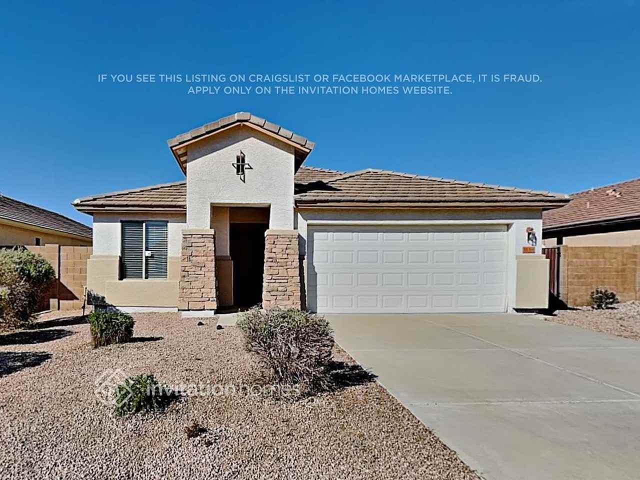 35390 North Gurnsey Trail