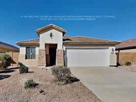 featured image of 35390 North Gurnsey Trail