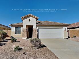 35390 North Gurnsey Trail - Photo 1 of 1