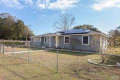 119 Lenox Parkway - Photo 1 of 1