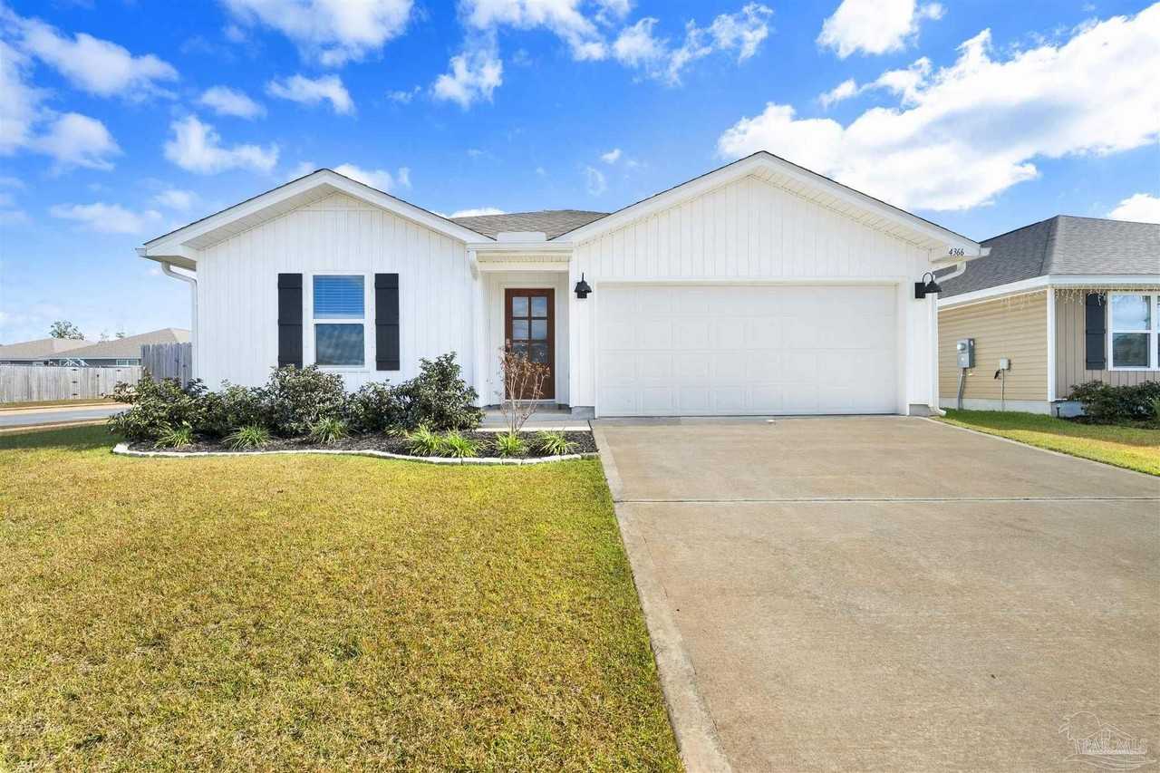 4366 Winged Elm Ct - Photo 2 of 25