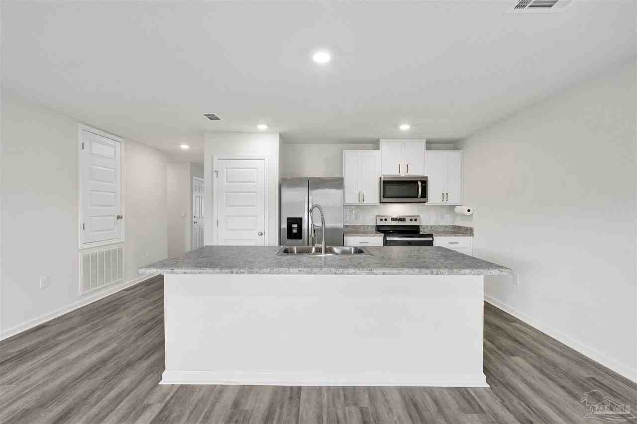 4366 Winged Elm Ct - Photo 4 of 25