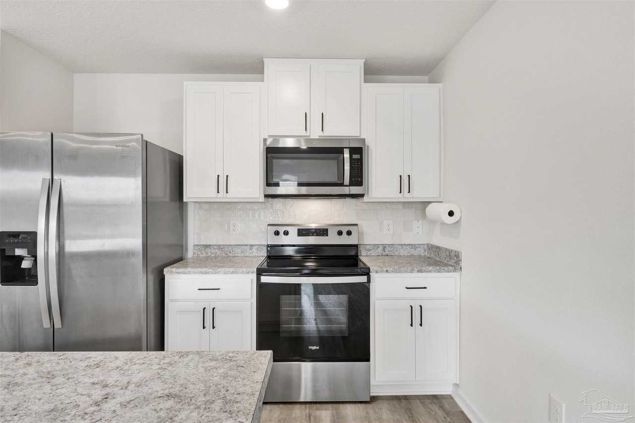 4366 Winged Elm Ct - Photo 7 of 25