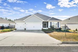 featured image of 7907 Majestic Cypress Dr