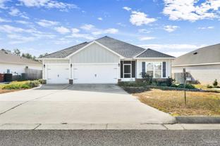 7907 Majestic Cypress Dr - Photo 1 of 1