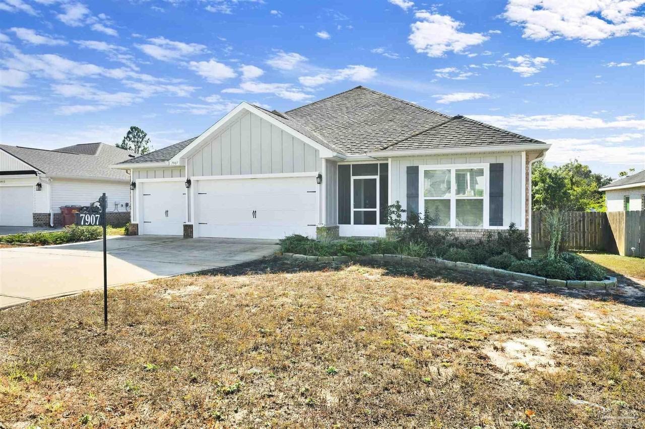 7907 Majestic Cypress Dr - Photo 2 of 36