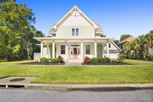 featured image of 10692 Squall Line Road