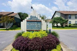 featured image of 2299 Scenic Highway #P1