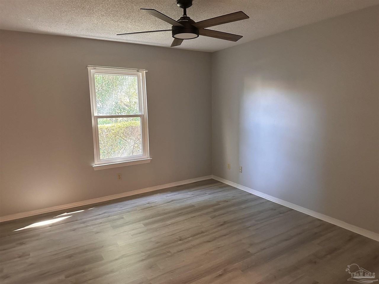 2299 Scenic Highway #P1 - Photo 3 of 7