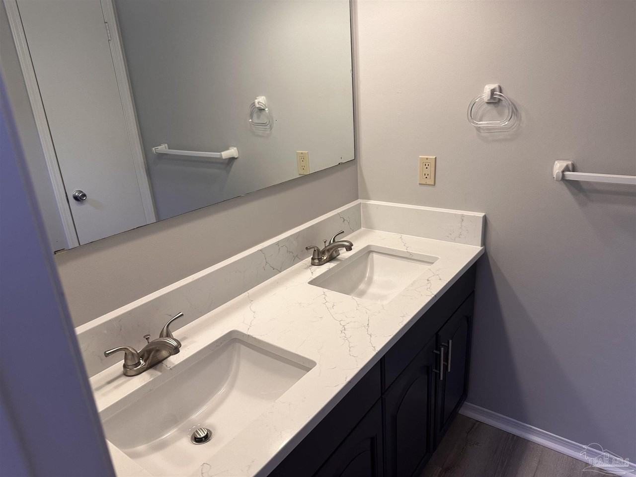 2299 Scenic Highway #P1 - Photo 5 of 7