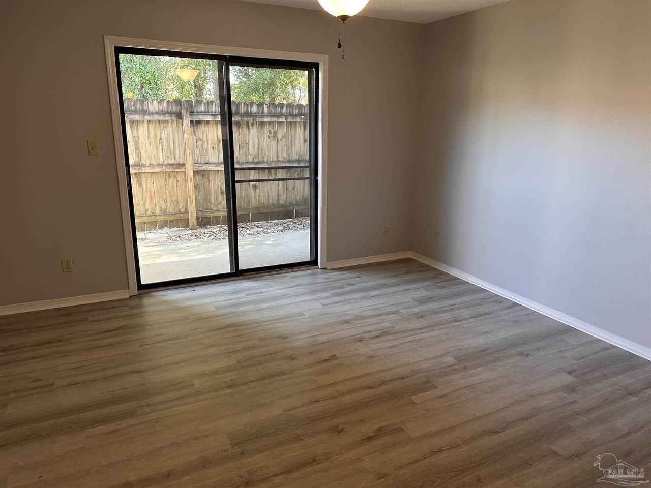 2299 Scenic Highway #P1 - Photo 6 of 7